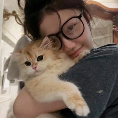 萝莉的爱与欲 海报