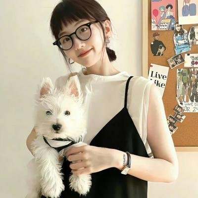 恐怖时刻 海报