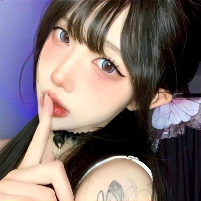 男欢女爱 海报