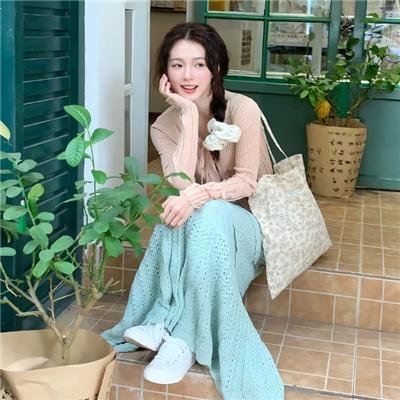 加菲猫和他的朋友们第一季 海报
