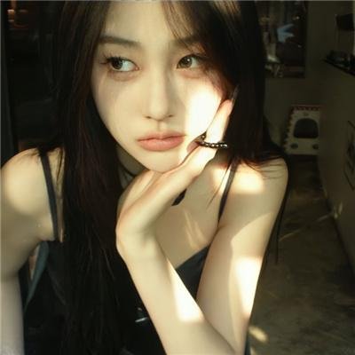 恋爱吧,寨主 海报