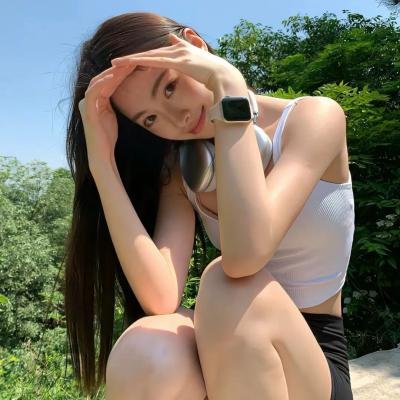 重见光明 海报