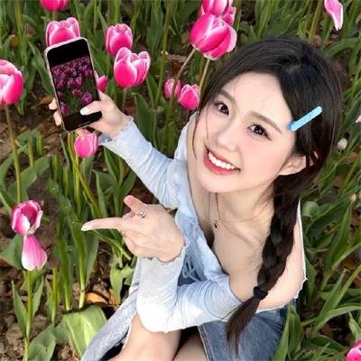 小怪物茉莉 海报