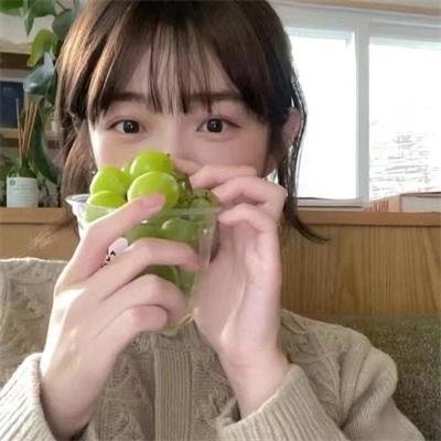 犀利人夫 海报