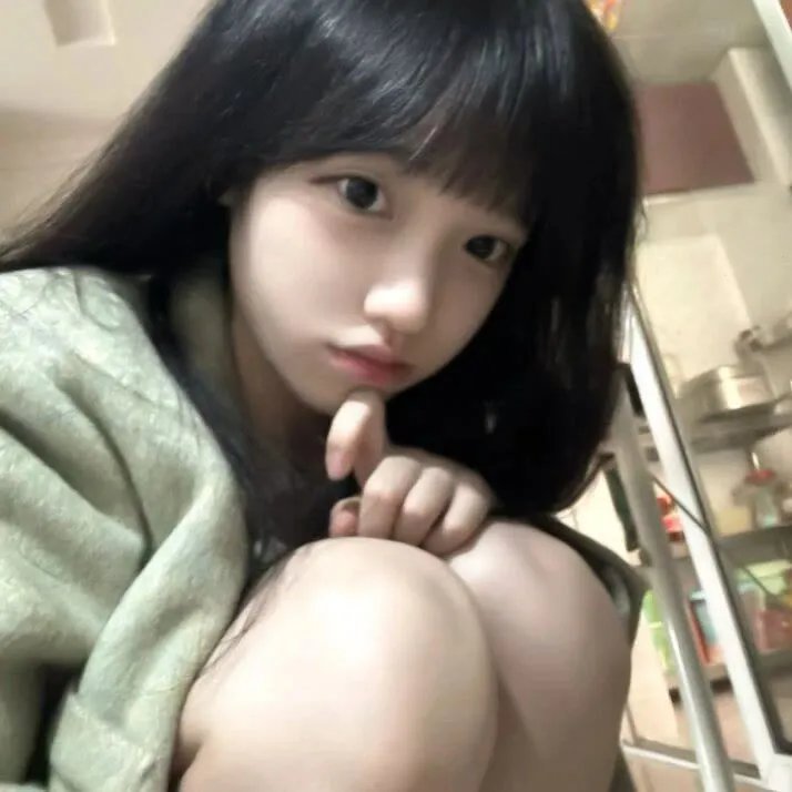 俗女养成记2闽南语版 海报