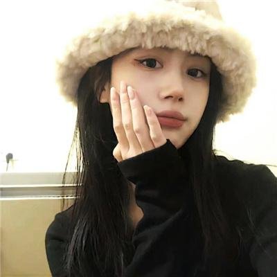 补天 海报