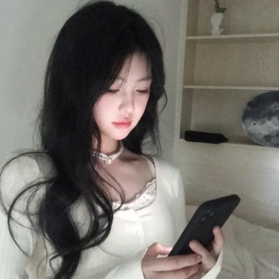 萌学园之寻找盘古 海报