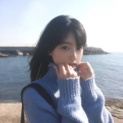 金赛性学教授 海报
