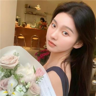 销魂女司机 海报
