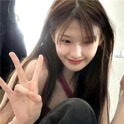异种惊吓 海报