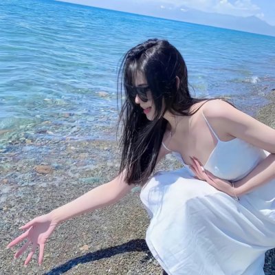 战地记者 海报