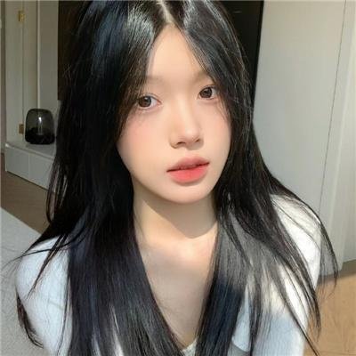 巴黎时装周 海报