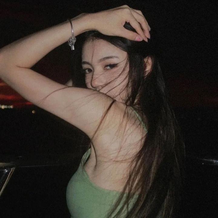 医人当自强 海报