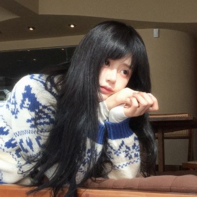人生绕圈圈 海报